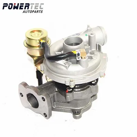 706977 turbo (3)