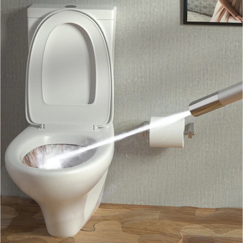 Mordern Style Bathroom Accessories Stainless steel + Copper Hand Held Shower Heads Top Spray Rain Shower Sprayer Mordern Style Bathroom Accessories Stainless steel + Copper Hand Held Shower Heads Top Spray Rain Shower Sprayer