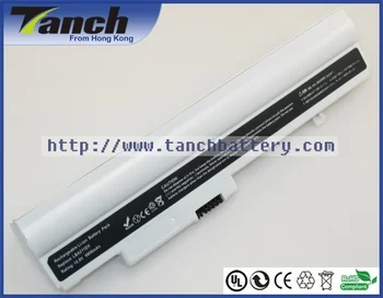 

Laptop batteries for LG X120 LB3211EE LBA211EH LB6411EH LB3511EE X130 10.8V 9 cell
