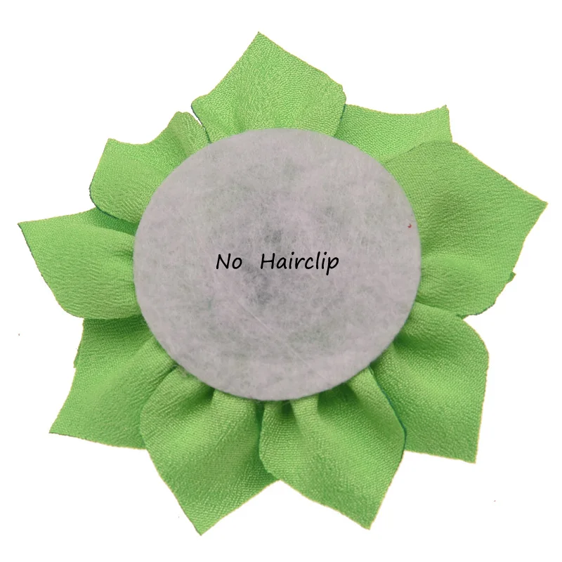 AFlower 94 03