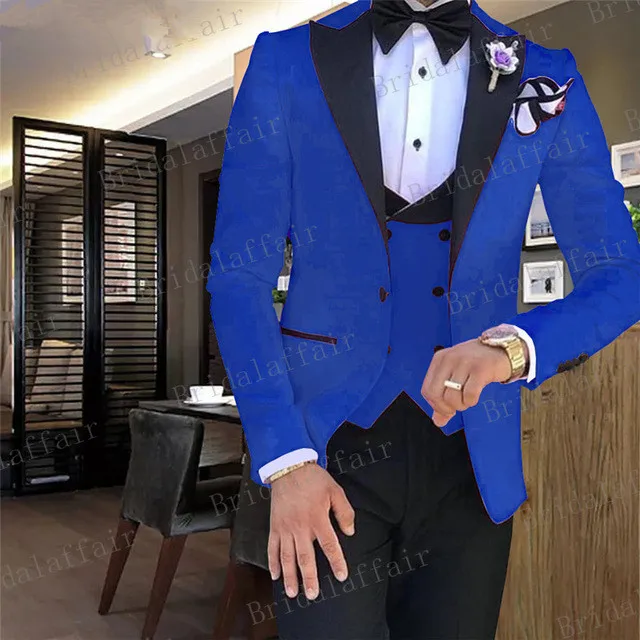 Gwenhwyfar-Tide-Men-Colorful-Fashion-Wedding-Suits-Plus-Size-Yellow-Pink-Green-Blue-Purple-Suits-Jacket.jpg_640x640 (3)