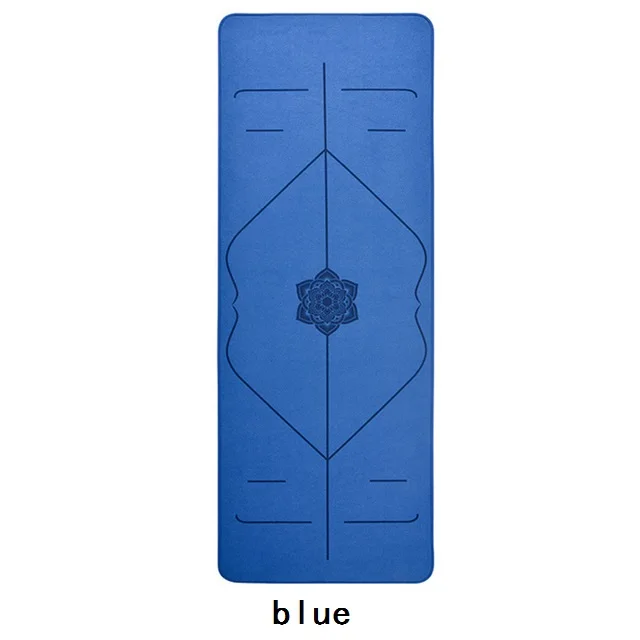 Microfiber-Yoga-Mat-with-Position-Line-Fitness-Exercise-Absorb-Sweat-Training-Mat-Environmental-Protection-Comfortable-Yoga.jpg_640x640 (2)