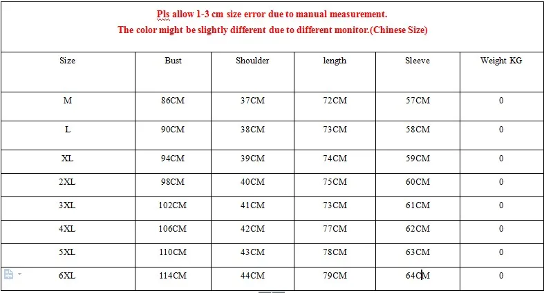 Women Raccoon Hair Fur Coat Long Winter Rabbit Fur Jacket Plus Size 6XL Thick Elegant Ladies Fur Jackets Winter Jacket Coats AS019