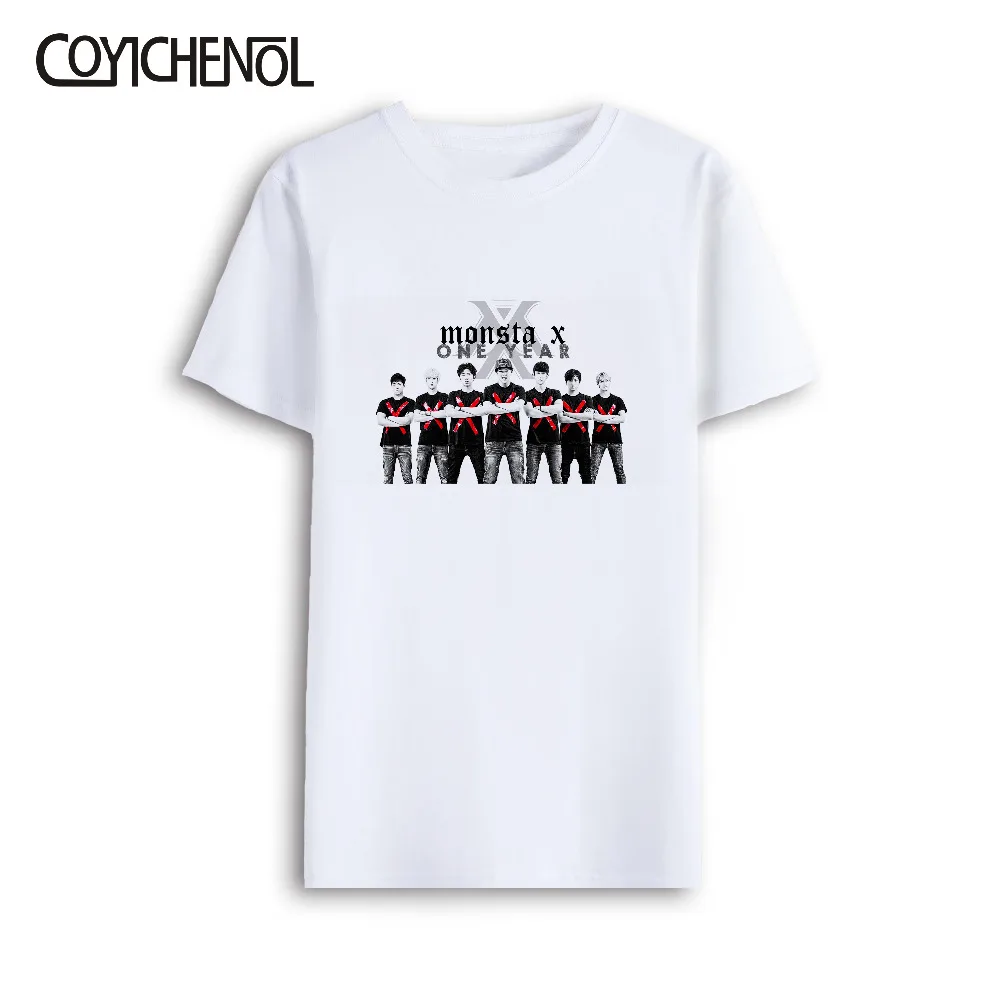 kpop monsta x  (27)