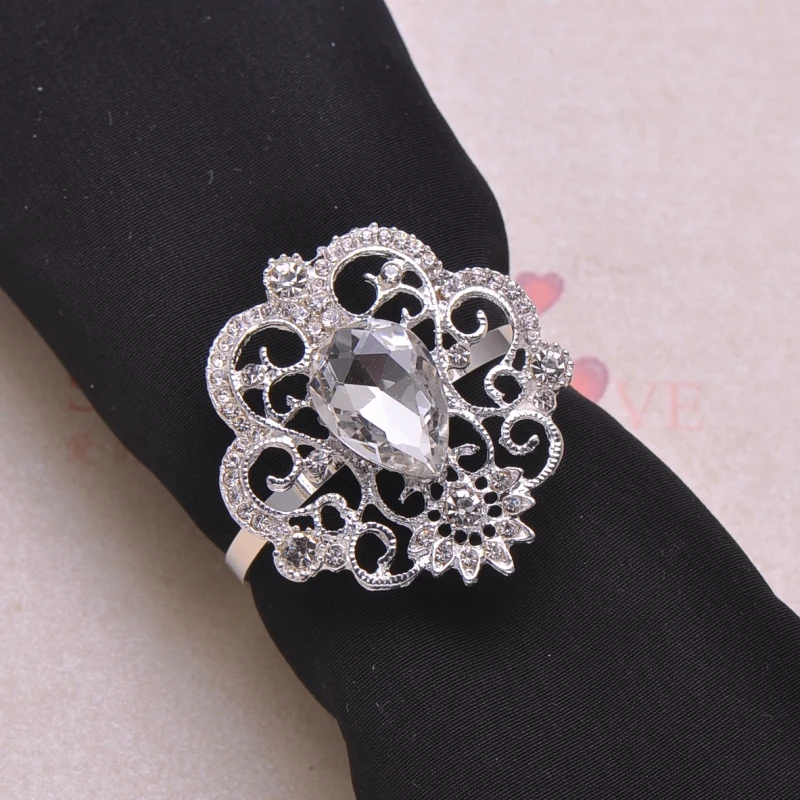 J0343-ring-2