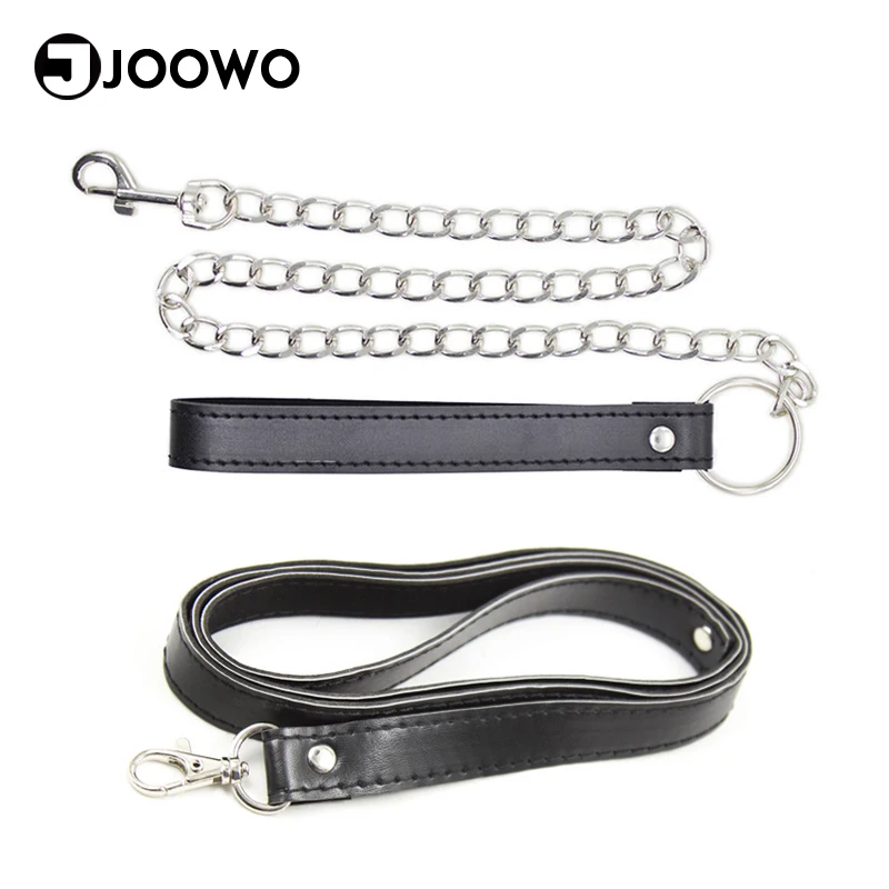 SW-S037(5)-Slogo