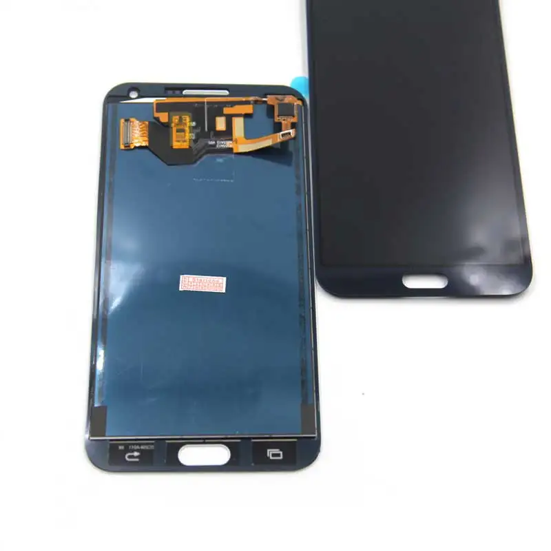 For-SamSung-E7-LCD-E7000--10