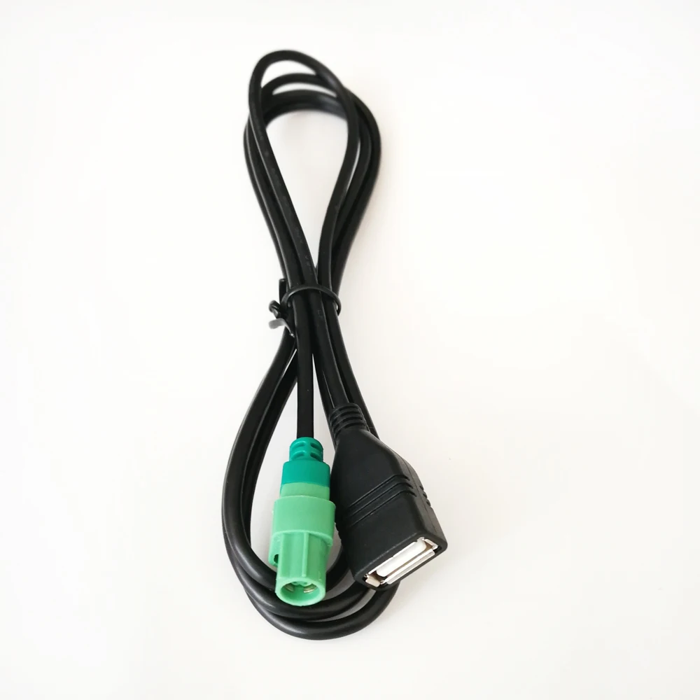 bmw usb (1)