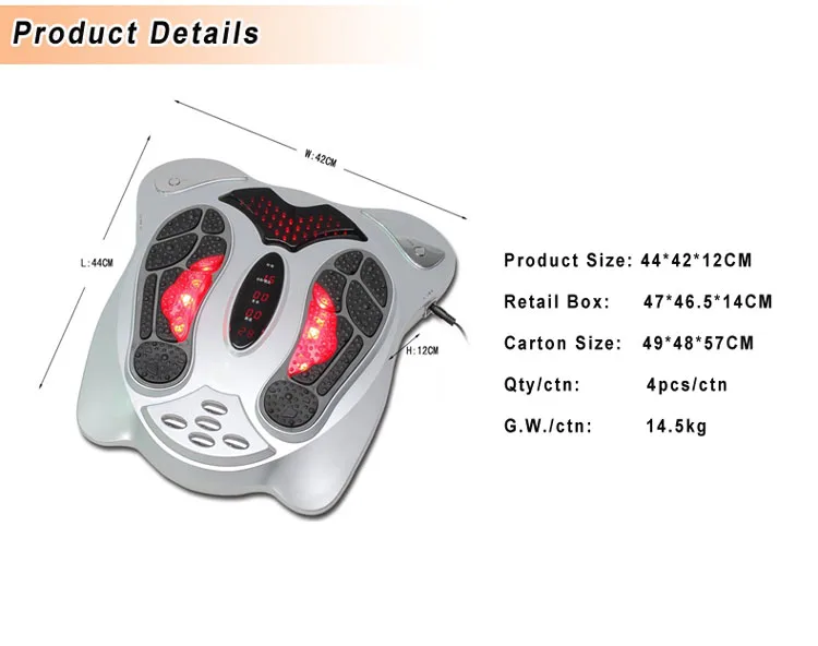 foot massager (18)