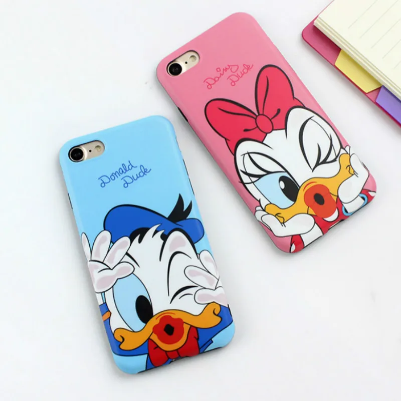 

Cute Cartoon Cover Soft Silicone Phone Case Back Cover Funda For iphone xs max xr 6s 7 8 6 Plus x 10 Cover Fundas Etui Capinhas
