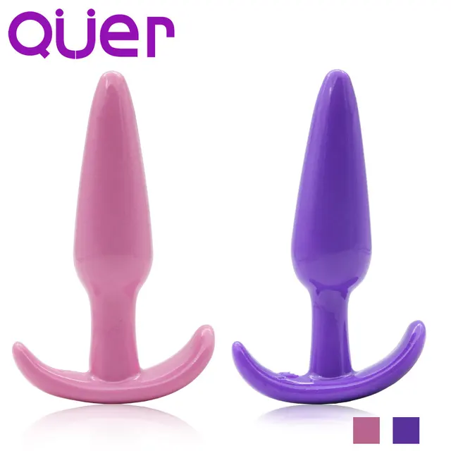 Anal versus rectal tumors Squirting during anal sex
