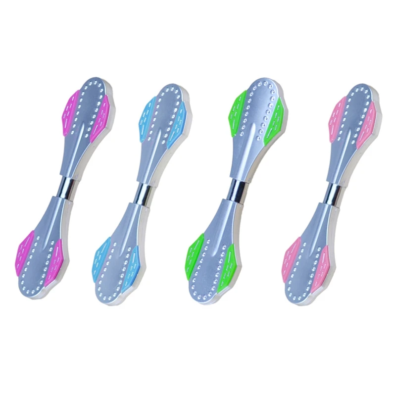 

Novelty Cartoon Scooter Shape Ballpoint Pen High Quality Stationery Cute Ball Point Pen Office Supplies Child Gift Prize Toy
