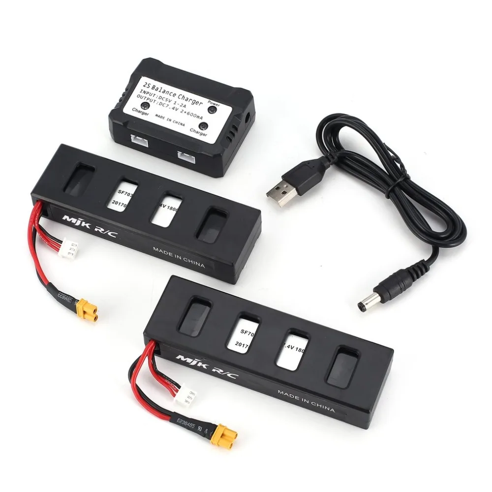 RC126100-ALL-1-1