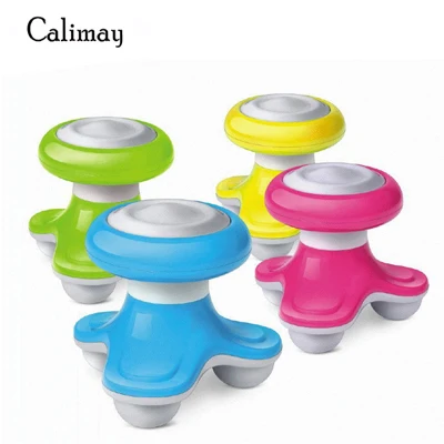Mini massager electric Clearance