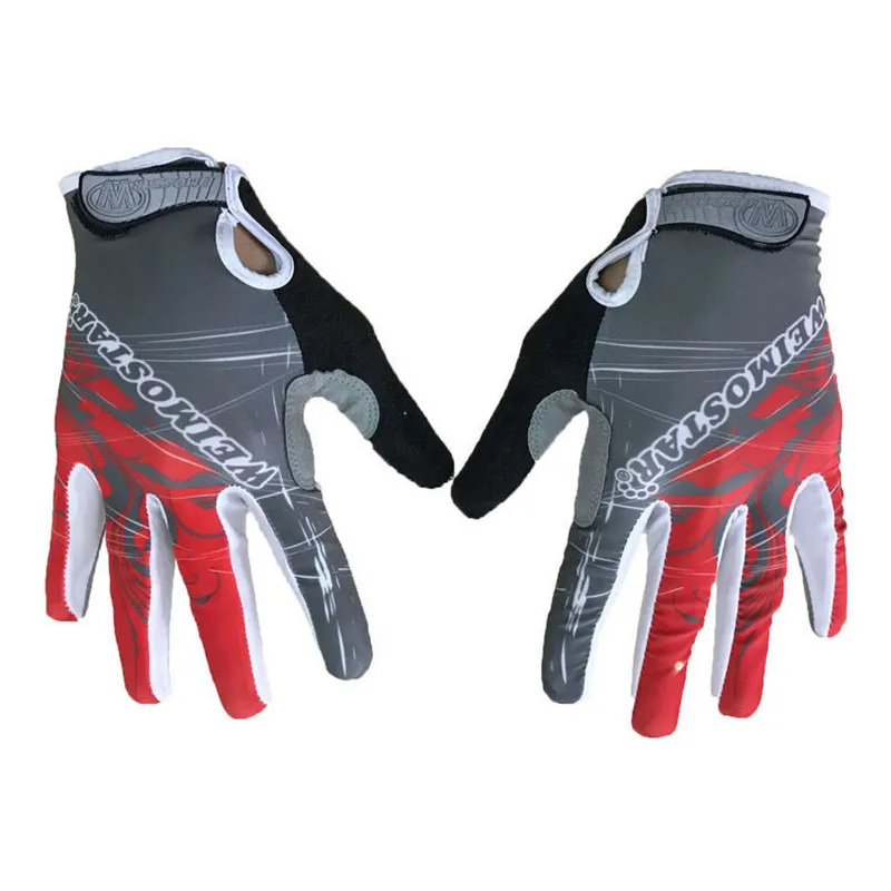 WEIMOSTAR-Team-Team-Anti-slip-GEL-Ciclismo-Winter-Outdoor-Sports-Cycling-Gloves-Bike-Bicycle-Full-Finger (4)