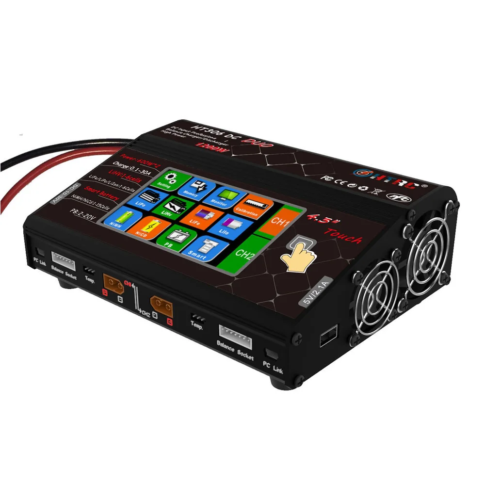 HT306 DUO AC DC  (4)