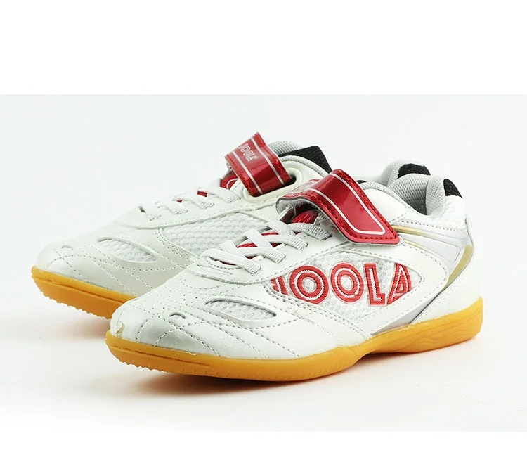 TB2Oi3EjrplpuFjSspiXXcdfFXa_!!383851048