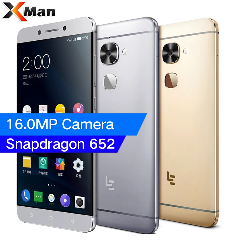 Купить Смартфон 3gb 32gb