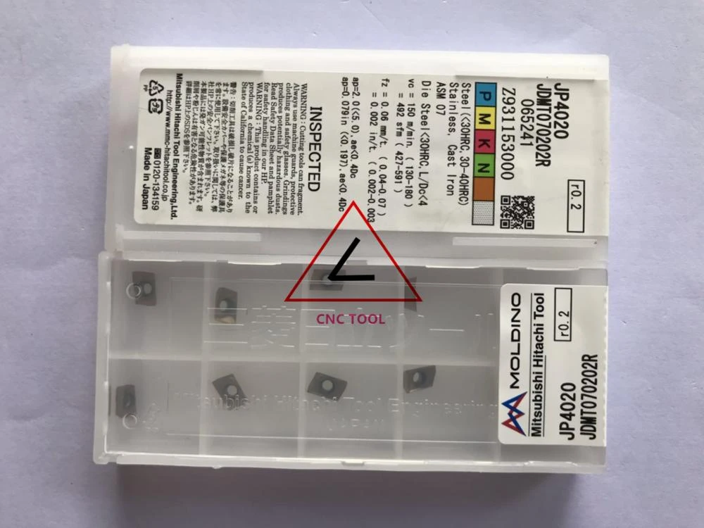 Jdmt0702r Jp40 10pcs Hitachi High Cutting Performance Cnc Indexable Inserts Aliexpress Jdmt0702r Jp40 10pcs Hitachi High Cutting Performance Cnc Indexable Inserts Aliexpress