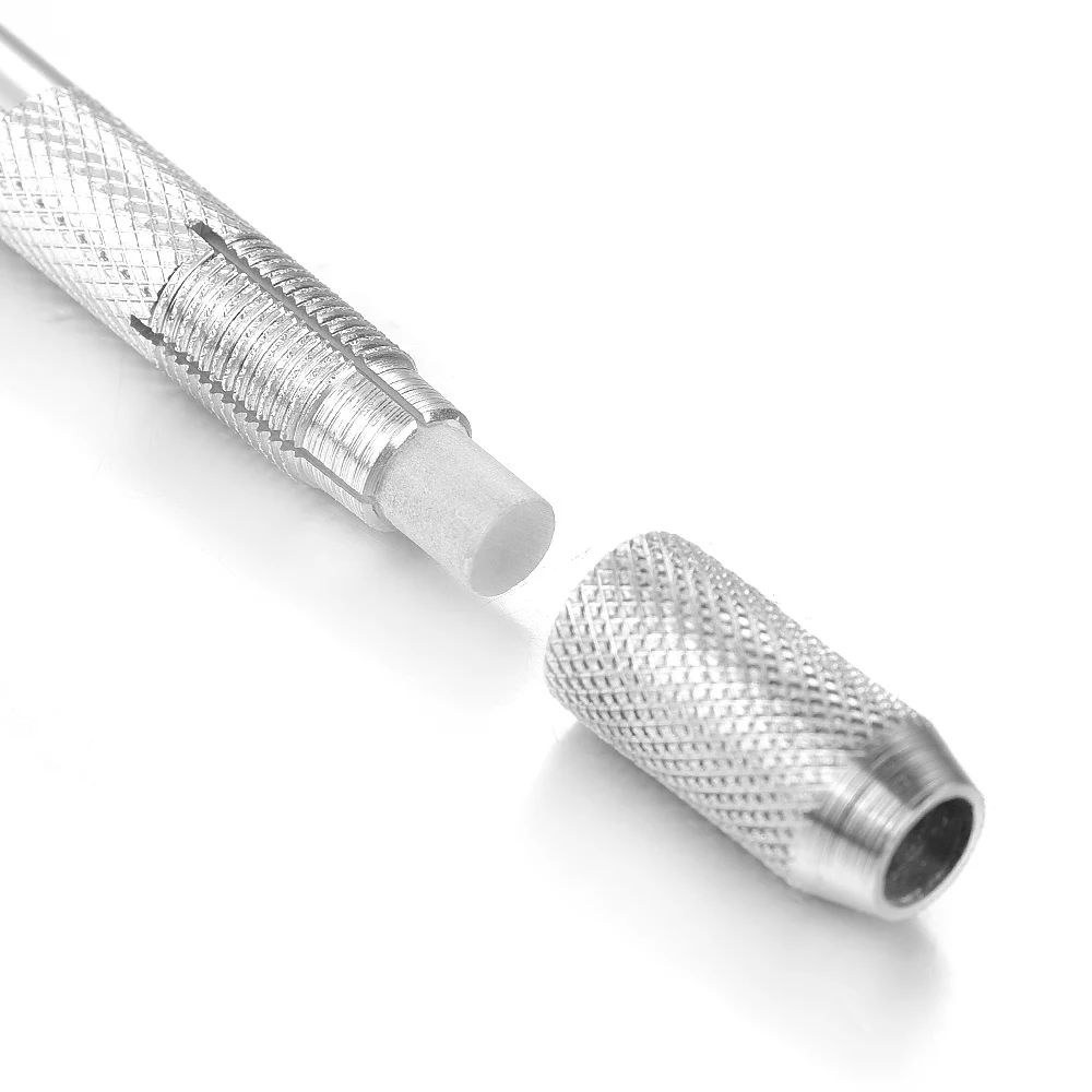 201609051408167323_O