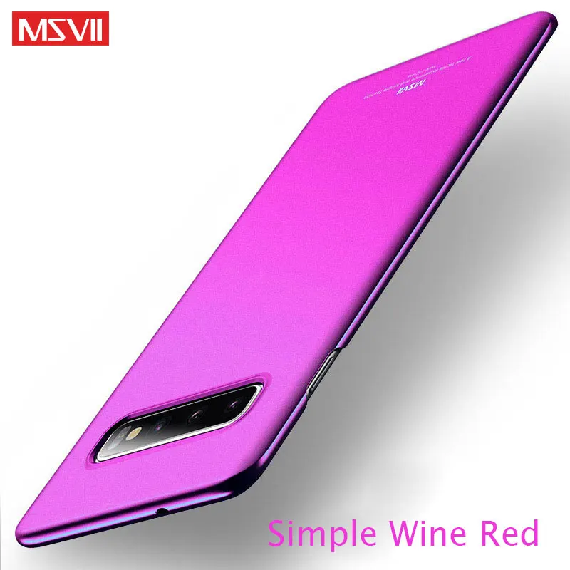 Simple-Wine-Red