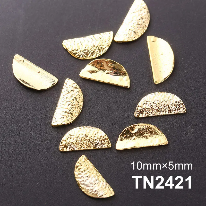 TN2421