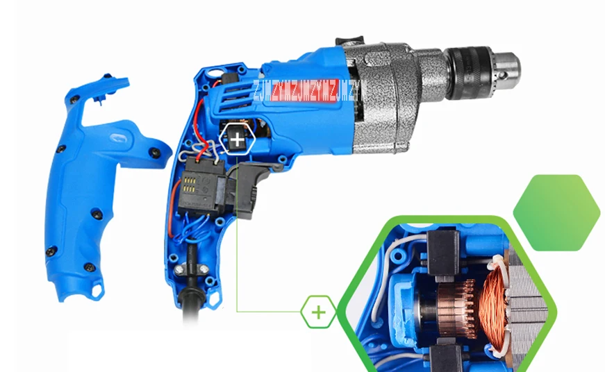 лазерный перфоратор szzyjs 1101. отличие перфоратора от ударной дрели. перфоратор п 253 схема ударный механизм. перфоратор и дрель разница. ударная дрель метабо.