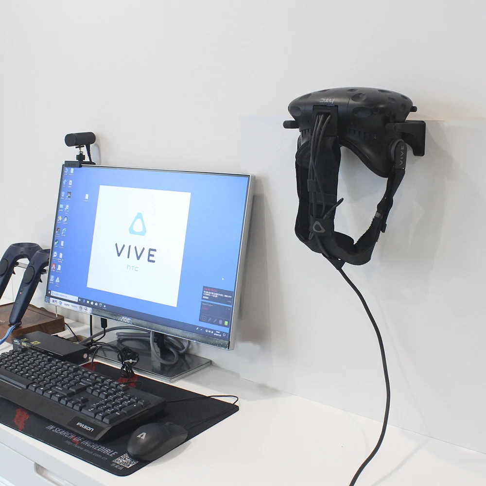 Vive 1