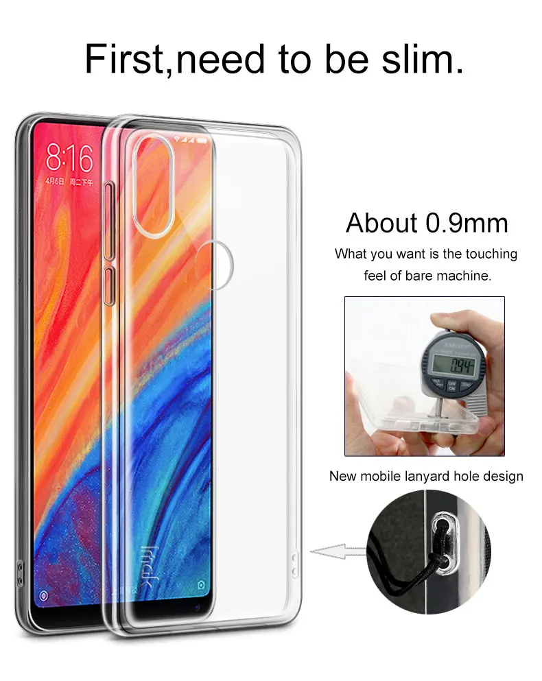 2-MIX2S