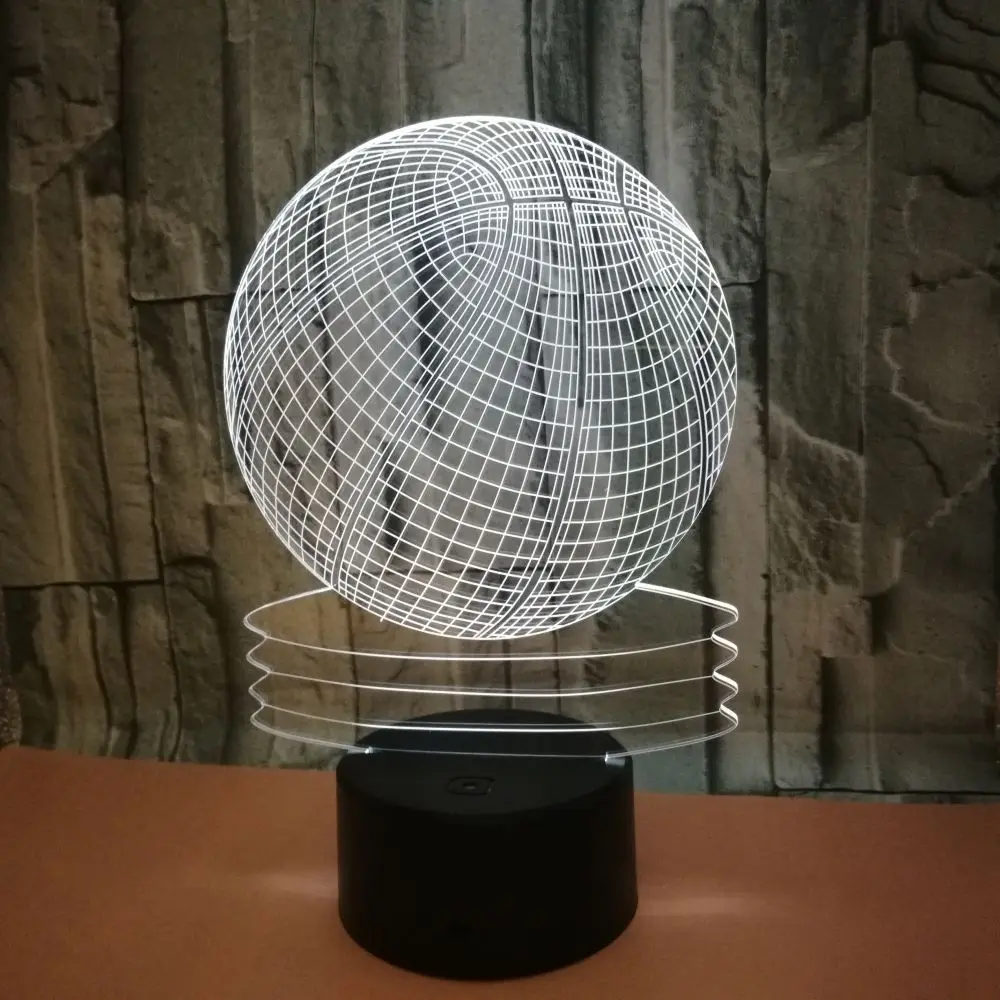 20190312_192019_356