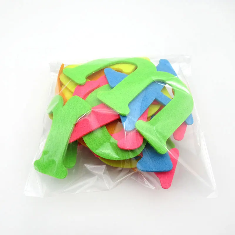 ABC1_0001
