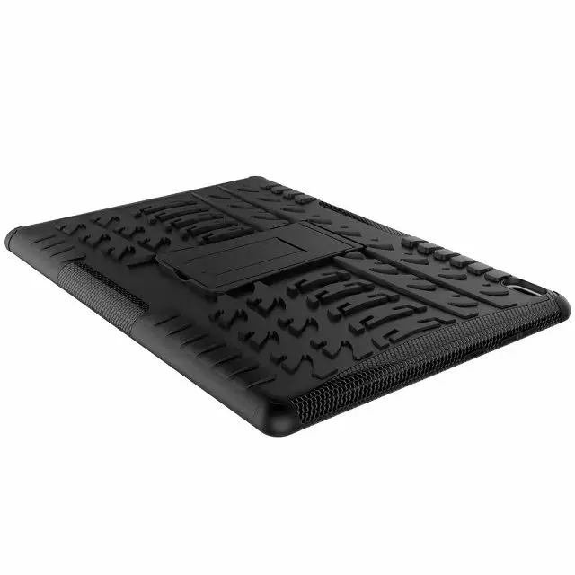 Чехол для планшета Lenovo TAB4 Tab 4 10 ТБ X304L TB X304F X304N 0 &quotармированный прочный из
