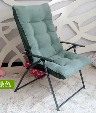 QQ20170220115025
