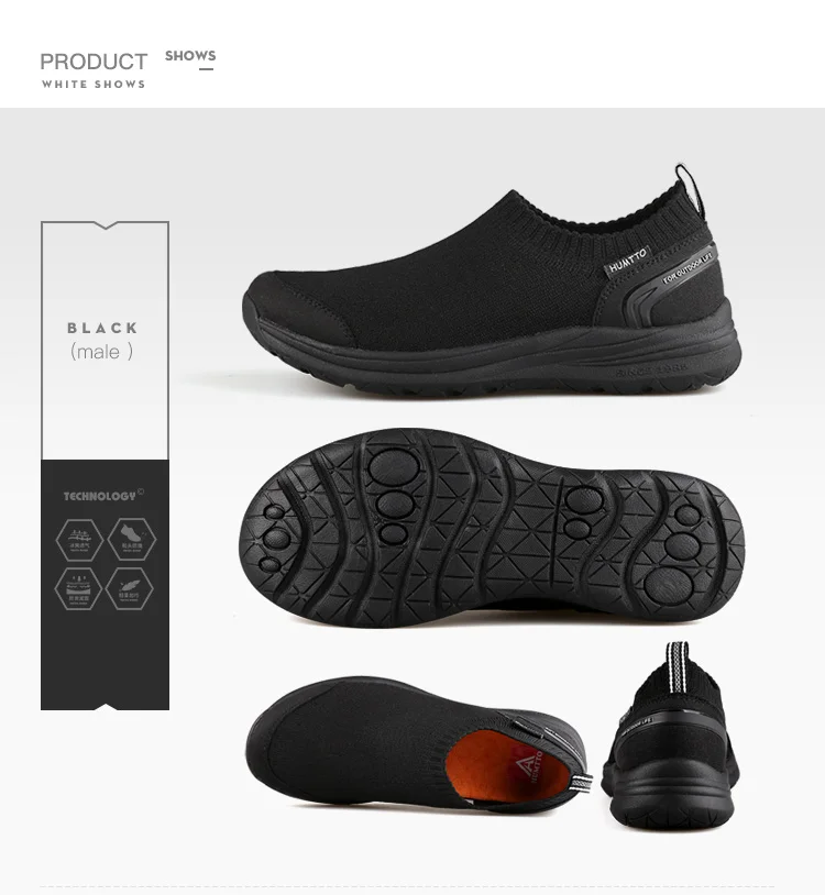 RUNNING SHOES 861390 (9)