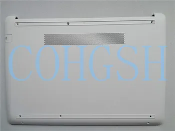 

New Original Base Bottom Case Bottom Cover For HP 14-CK CM CS CY CK0024TU L23180-001