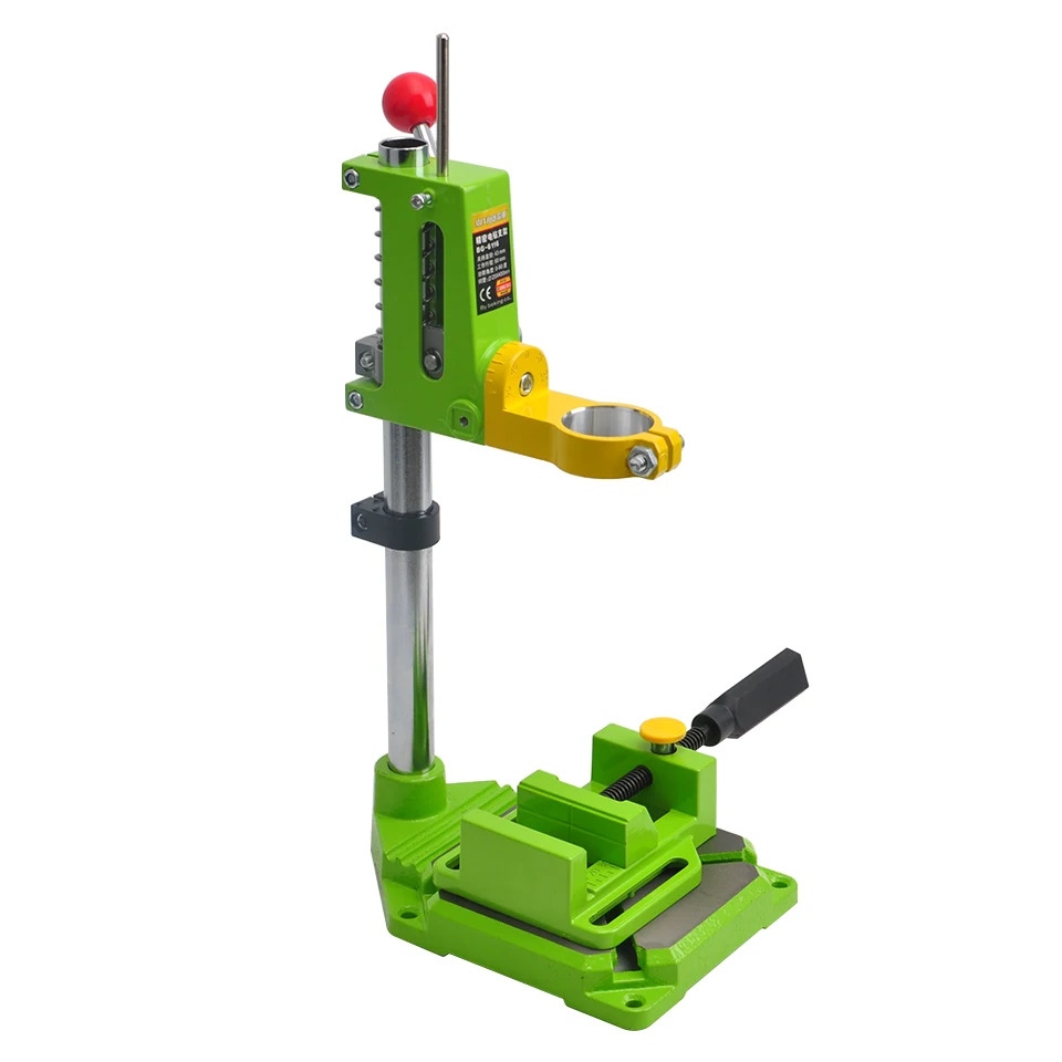 1 - 