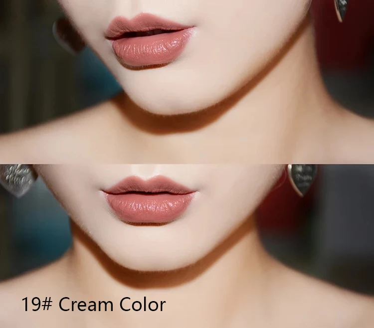 matte lipstick (19)