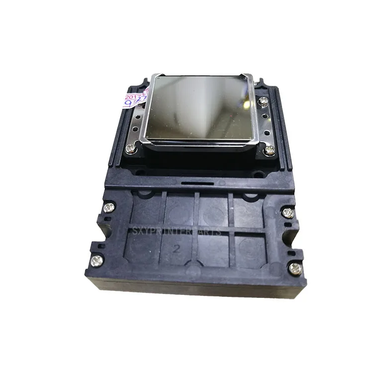 مصنع توريد التفكيك الطابعة رئيس لإبسون PX-K701 4020 4515 wp4520 4531 4530 مصنع توريد التفكيك الطابعة رئيس لإبسون PX-K701 4020 4515 wp4520 4531 4530