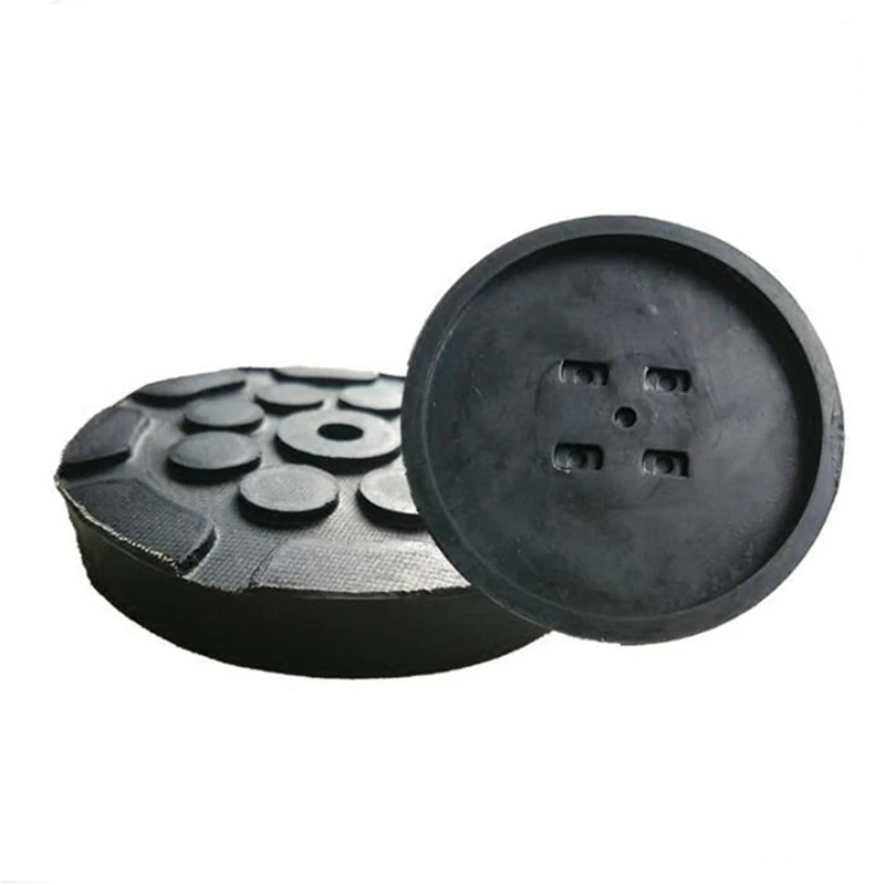 Y1G-4pcs-Rubber-Jacking-Pad-Anti-slip-Protector-Floor-for-Heavy-Duty-Round-Lift-Pads-for.jpg_640x640