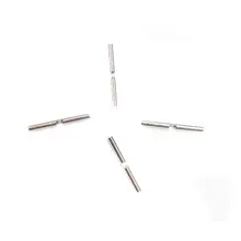 Brand New High Quality Wltoys A949 A959 A969 A979 1 18 Car Differential Hinge Pin 4Pcs