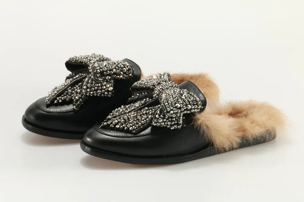 IMG_9543