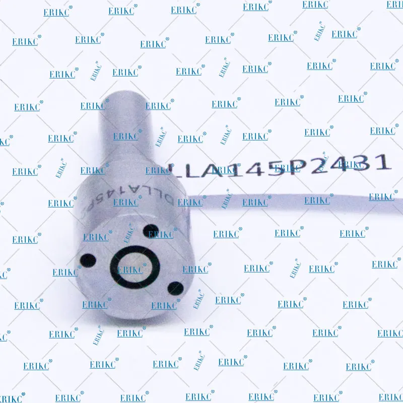 DLLA145P2431 fuel dispenser nozzle bosch