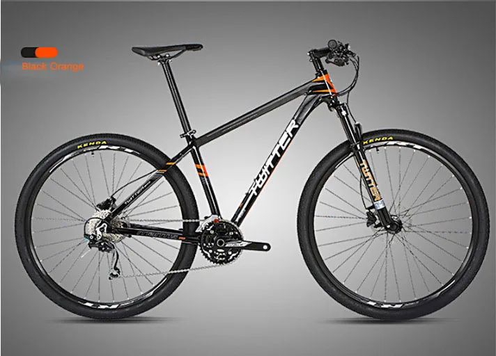 Flash Deal Twitter Mantis2.0 29er MTB Mountain Bicycle Complete 27 30 22Speed MTB Mountain Bike MT200 Hydraulic Disc Brake M370 M6000 M7000 5 Flash Deal Twitter Mantis2.0 29er MTB Mountain Bicycle Complete 27 30 22Speed MTB Mountain Bike MT200 Hydraulic Disc Brake M370 M6000 M7000 5