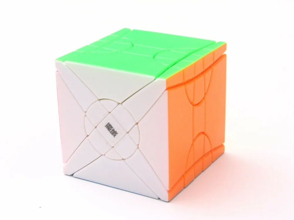 Хабер куб озон. Кубик рубик ozon cube how to solve aj & mf8. Кубик рубика 12х12. Кубик головоломка magic cube 4081. Qiyi mofangge ivy cube jelly.