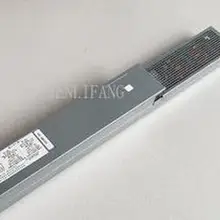 12 V сервер power7001133-Y000 411099-001 12 V 187A 2250 W импульсный источник питания строгий тест