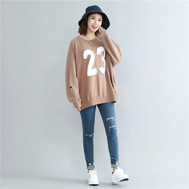 //cbu01.alicdn.com/img/ibank/2017/767/691/4704196767_1847847595.jpg