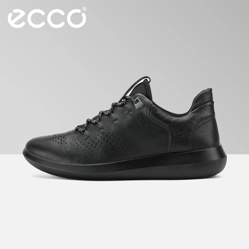 zapatos ecco oviedo fotos