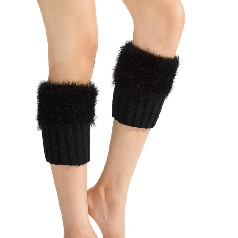 leg warmers (13)