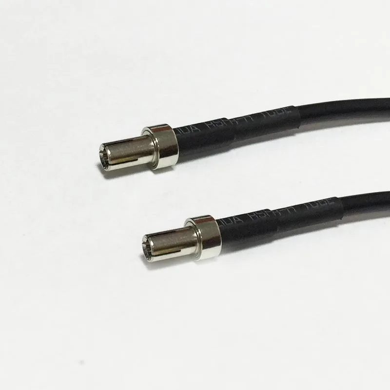 Рисунок 2 - Новые 3G 4G USB модем Провод TS9