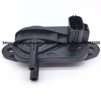

3M5A-5L200-AA DPF Differential Exhaust Pressure Sensor Fits for Ford Focus Galaxy Kuga Mondeo Land Rover Mazda Volvo Jaguar